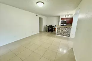 5152 Conroy Rd, Orlando, FL 32811 - Photo 7
