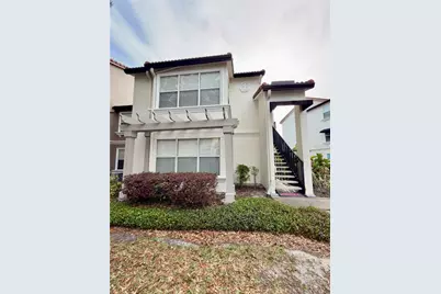 5152 Conroy Road #17, Orlando, FL 32811 - Photo 3