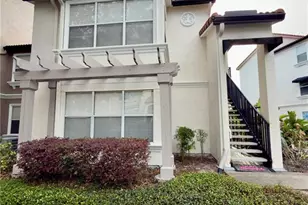 5152 Conroy Rd, Orlando, FL 32811 - Photo 3