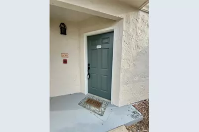 5152 Conroy Road #17, Orlando, FL 32811 - Photo 5