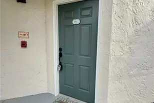 5152 Conroy Rd, Orlando, FL 32811 - Photo 5