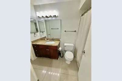 5152 Conroy Road #17, Orlando, FL 32811 - Photo 17