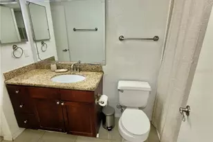5152 Conroy Rd, Orlando, FL 32811 - Photo 17