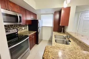 5152 Conroy Rd, Orlando, FL 32811 - Photo 9