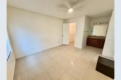 5152 Conroy Road #17, Orlando, FL 32811 - Photo 13