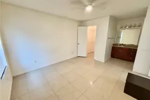 5152 Conroy Rd, Orlando, FL 32811 - Photo 13