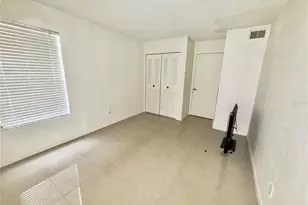 5152 Conroy Rd, Orlando, FL 32811 - Photo 19