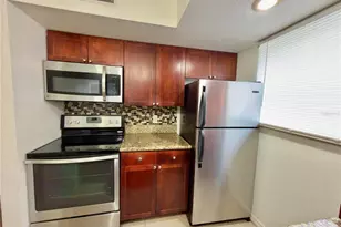 5152 Conroy Rd, Orlando, FL 32811 - Photo 11