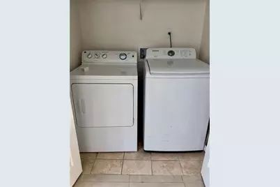 5152 Conroy Road #17, Orlando, FL 32811 - Photo 21
