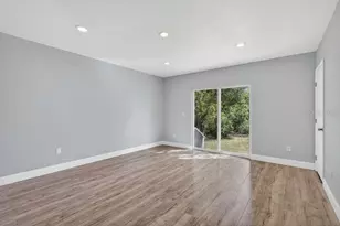 722 22nd St, Orlando, FL 32805 - Photo 17