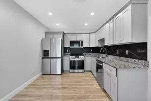 722 22nd St, Orlando, FL 32805 - Photo 9