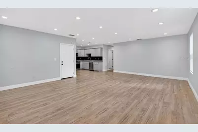 722 22nd Street, Orlando, FL 32805 - Photo 13