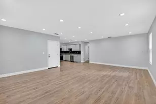 722 22nd St, Orlando, FL 32805 - Photo 13