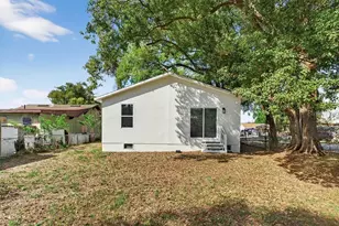 722 22nd St, Orlando, FL 32805 - Photo 31