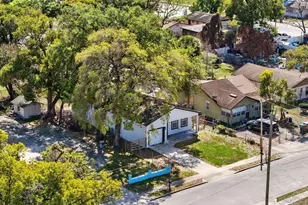 722 22nd St, Orlando, FL 32805 - Photo 29