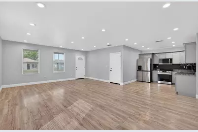 722 22nd Street, Orlando, FL 32805 - Photo 15