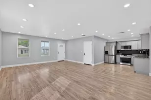 722 22nd St, Orlando, FL 32805 - Photo 15