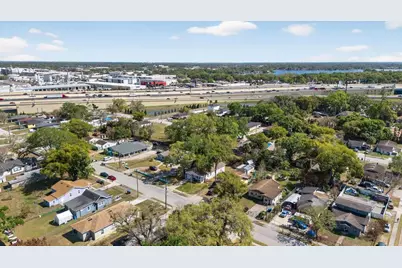 722 22nd Street, Orlando, FL 32805 - Photo 37