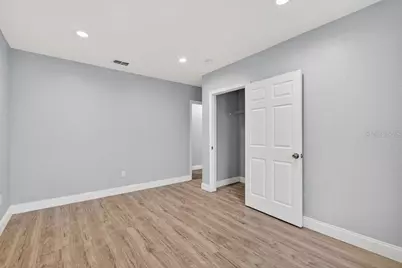 722 22nd Street, Orlando, FL 32805 - Photo 11