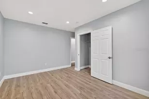 722 22nd St, Orlando, FL 32805 - Photo 11