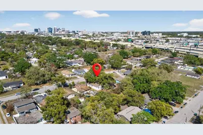 722 22nd Street, Orlando, FL 32805 - Photo 41