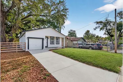 722 22nd Street, Orlando, FL 32805 - Photo 5