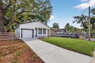 722 22nd St, Orlando, FL 32805 - Photo 5