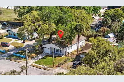 722 22nd Street, Orlando, FL 32805 - Photo 39