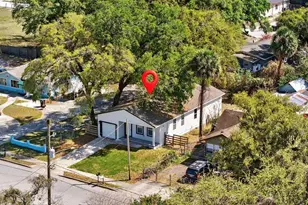 722 22nd St, Orlando, FL 32805 - Photo 39