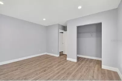 722 22nd Street, Orlando, FL 32805 - Photo 21