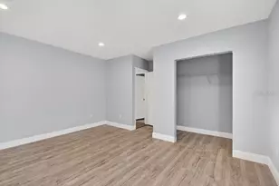 722 22nd St, Orlando, FL 32805 - Photo 21