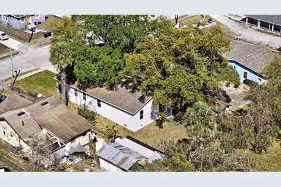 722 22nd Street, Orlando, FL 32805 - Photo 25
