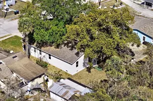 722 22nd St, Orlando, FL 32805 - Photo 25