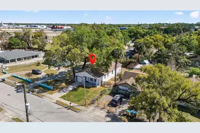 722 22nd Street, Orlando, FL 32805 - Photo 43