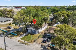722 22nd St, Orlando, FL 32805 - Photo 43