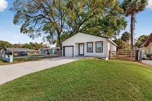 722 22nd St, Orlando, FL 32805 - Photo 7
