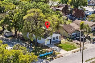 722 22nd St, Orlando, FL 32805 - Photo 35
