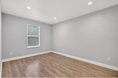 722 22nd Street, Orlando, FL 32805 - Photo 19