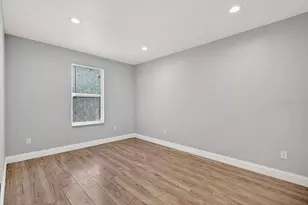 722 22nd St, Orlando, FL 32805 - Photo 19