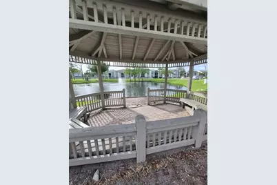 2031 Cascades Boulevard #307, Kissimmee, FL 34741 - Photo 15