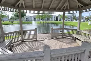 2031 Cascades Blvd, Kissimmee, FL 34741 - Photo 15
