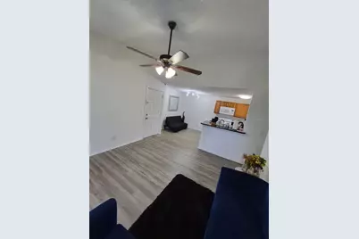 2031 Cascades Boulevard #307, Kissimmee, FL 34741 - Photo 7