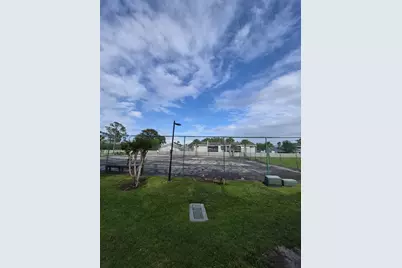 2031 Cascades Boulevard #307, Kissimmee, FL 34741 - Photo 21