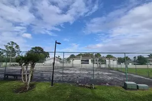 2031 Cascades Blvd, Kissimmee, FL 34741 - Photo 21