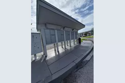 2031 Cascades Boulevard #307, Kissimmee, FL 34741 - Photo 17