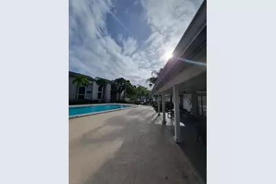 2031 Cascades Boulevard #307, Kissimmee, FL 34741 - Photo 17
