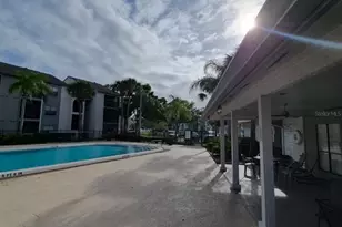 2031 Cascades Blvd, Kissimmee, FL 34741 - Photo 17