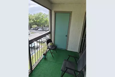2031 Cascades Boulevard #307, Kissimmee, FL 34741 - Photo 13