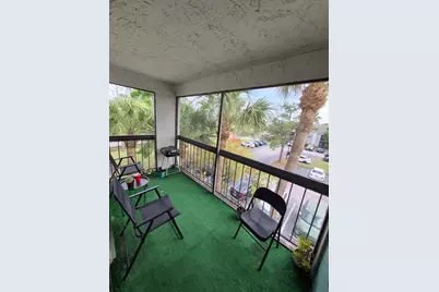 2031 Cascades Boulevard #307, Kissimmee, FL 34741 - Photo 9