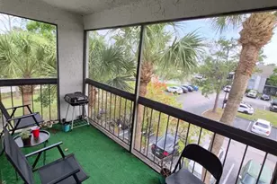 2031 Cascades Blvd, Kissimmee, FL 34741 - Photo 9